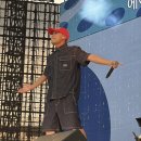 조대체육관 | [2025 광주 흠뻑쇼] 💙싸이 흠뻑쇼 N회차 광주 막콘! with. 이수지, 그리고..두드러기💙