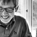 구로도서관 이미지