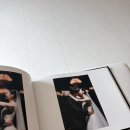 지타워컨벤션 본식스냅은 무조건 '김태우포토' (메이크업샵-연회장 풀코스 후기)