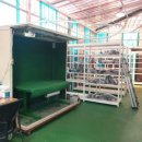 산막공단남11길 이미지