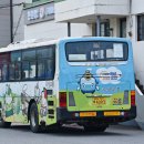 곡성-090 이미지