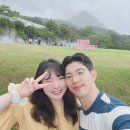 청와대 관람 후기｜예약부터 내부 탐방까지 솔직 리뷰