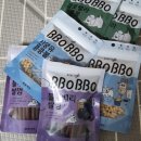 킁킁제과 이미지