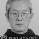 성심원 이미지