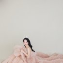 웨딩 사진 보정 후기 - 추억디자인 / 포에버마인 / 사진보정
