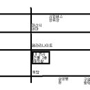 합성동346 이미지