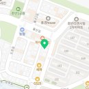 닥터송치과의원 이미지