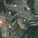 카페0463