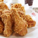 치킨3월이 이미지