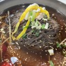 서산냉면갈비 네이버블로그