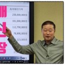 이마트24 정우제이클래스점