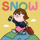 유럽 프랑스 파리 가볼만한곳 및 기본 정보 소개 ISFJ 추천 여행지