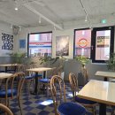 밀플랜비 건국대점 이미지