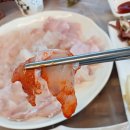 명성횟집 | 경주횟집 회가 두툼하고 맛있는 감포맛집 명성수산