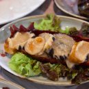 동해활어자연산전문점 이미지