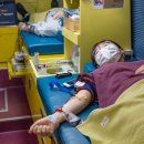 중앙예닮학교 이미지