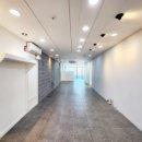 더마곡최고공인중개사사무소 이미지