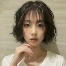 보람빈티지