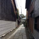 서쪽부엌 이미지