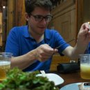 현진민박 이미지