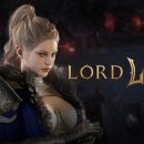 러브24편의점 이미지