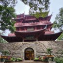 대농한우축산 이미지