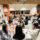 6학년 견진 &#39;파자마 피정&#39; 이미지