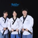 옥정우리유치원 이미지