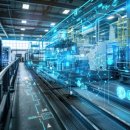 현대기업 이미지