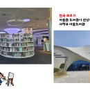 2025년 의정부 시티투어 이미지