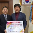 (주)보람씨앤에치 이미지