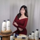 플레인에프앤비 이미지