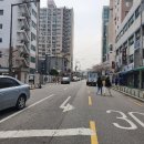 용산-302 이미지
