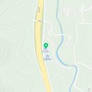 삼마치LPG충전소 이미지