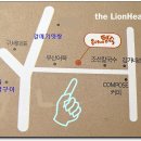 용이네 이미지