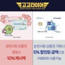 [순천, 광양, 여수 타이어] 타이어를 교체해야한다면 고고타이어를 불러주세요.