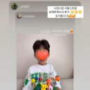 대전문정초교 | 대전 피규어 케이크 ㅣ 산리오 시나모롤 뽀로로 티니핑 포켓몬 케이크