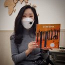 그림책 속 레고교실 이미지