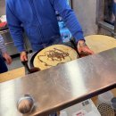 남성주유소 화장실 | 🇩🇪 독일 교환일기 (2) 낭만과 기침이 가득했던 뮌헨