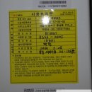 극동할인마트
