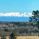 하늘연못 이미지