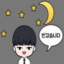 맘스터치사직동 이미지