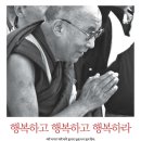 도서출판 운주사