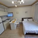 거기벵디 이미지