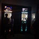 천지종합건설 주식회사 이미지