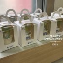 부대초등학교 이미지