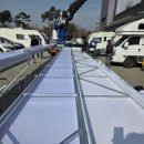 선돌정육식당 이미지