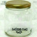 잼PC방 이미지
