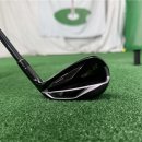 홍성 요넥스 이미지