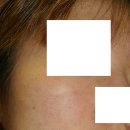 하얀미의원 이미지